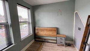 Photo 7- click for photo gallery